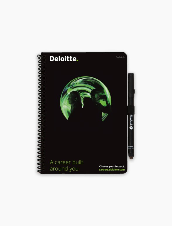 Deloitte