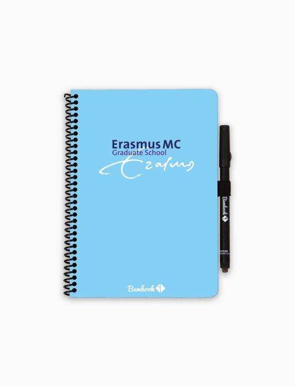 Erasmus MC