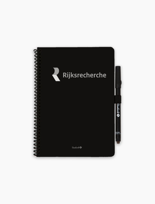 Rijksrecherche