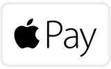 Apple Pay