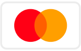 Creditcard