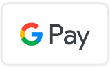 Google Pay