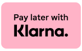 Klarna